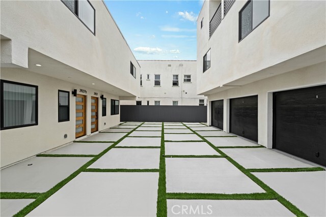 Photo - 2922 12th Ave