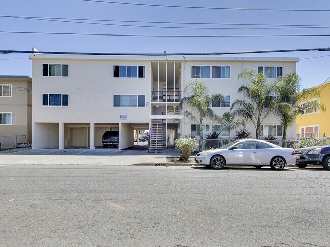 Photo - 1722 27th Avenue