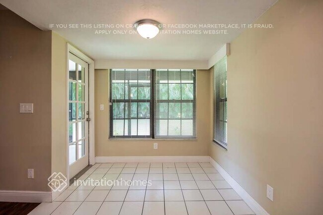 Photo - 2212 Viscaya Pkwy