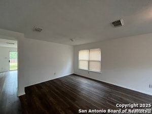 Photo - 8419 Manderly Pl