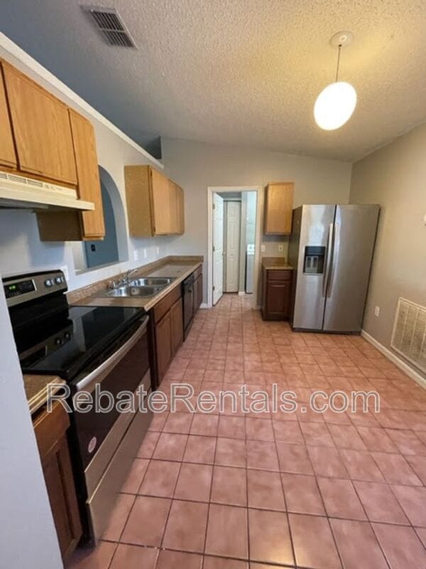 Photo - 10538 Lantana Lakes Dr N