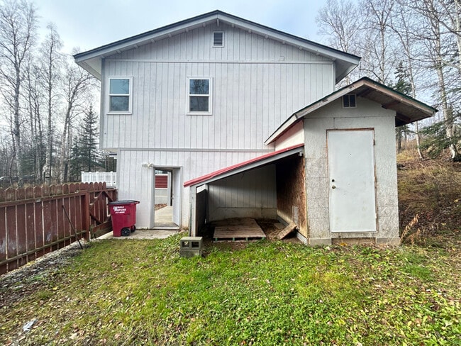 Photo - 3210 N Bald Eagle Dr