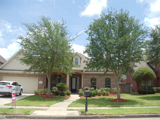 Photo - 2510 Cambria Ct