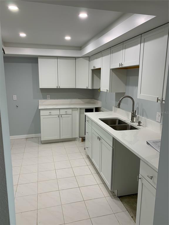 Photo - 255 Dolphin Point Unit 809