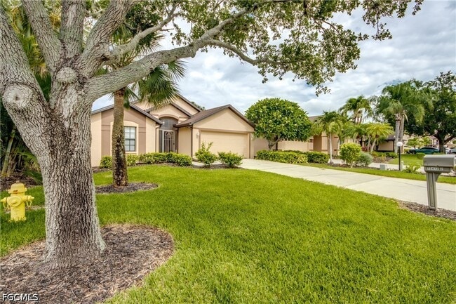 Building Photo - 15472 Admiralty Cir