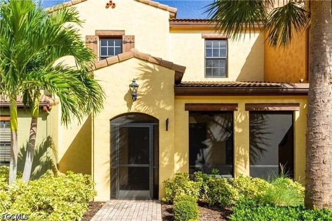 Building Photo - 8753 Melosia St