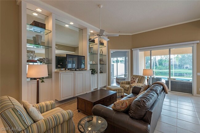 Photo - 5032 Jarvis Ln House