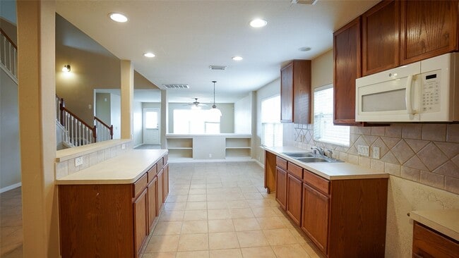 Photo - 16526 Bristle Creek Dr