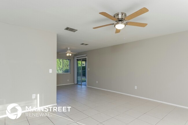 Building Photo - 2601 Shenandoah St Rental