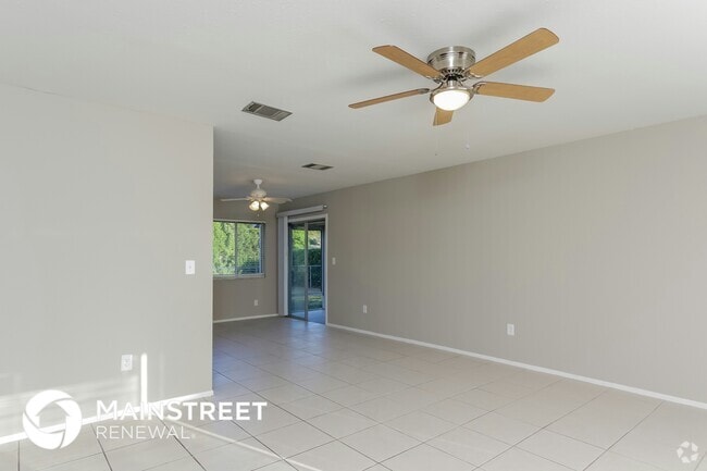 Building Photo - 2601 Shenandoah St Rental