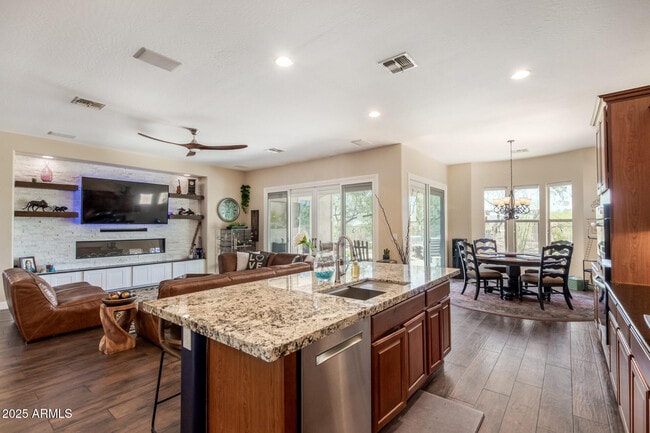 Photo - 28106 N 18th Ln