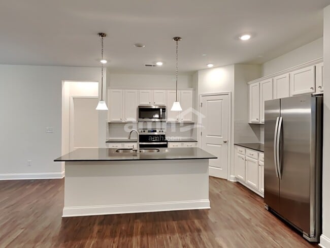 Photo - 3018 Ava Jane Court