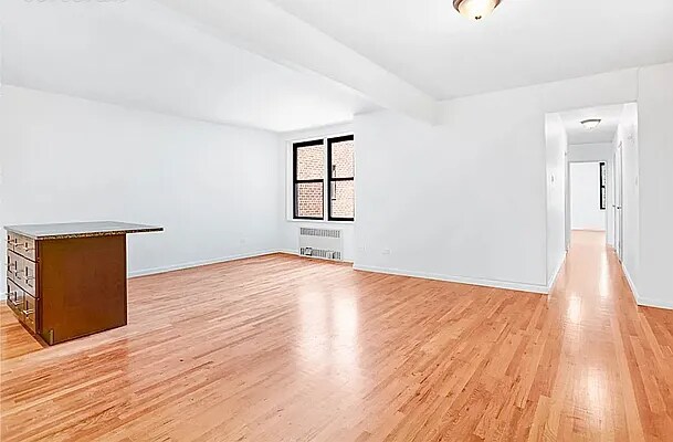 Photo - 160 Ocean Pkwy Unidad 160-4F