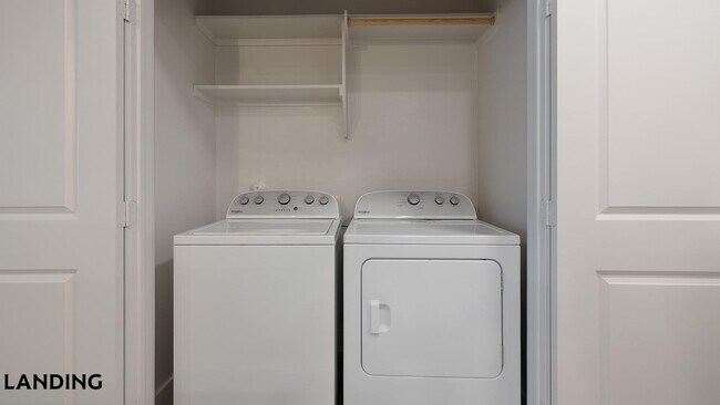 502 E College St Unit 313