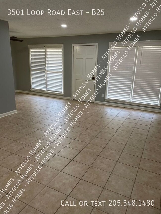 Photo - 3501 Loop Rd
