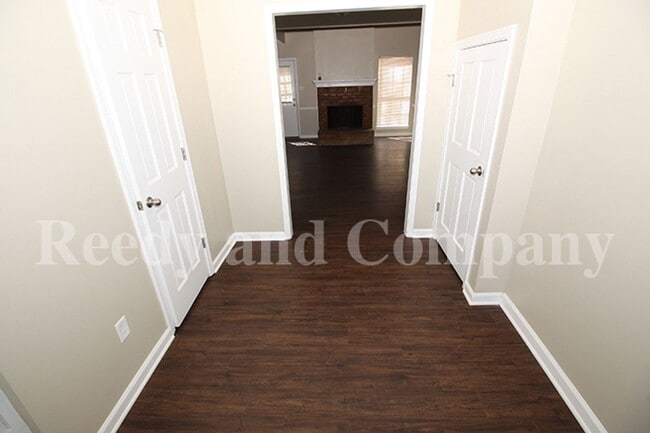 Photo - 6305 Kirby Downs Dr