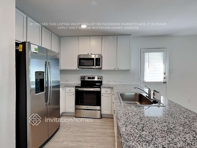 Photo - 164 Parish Ln