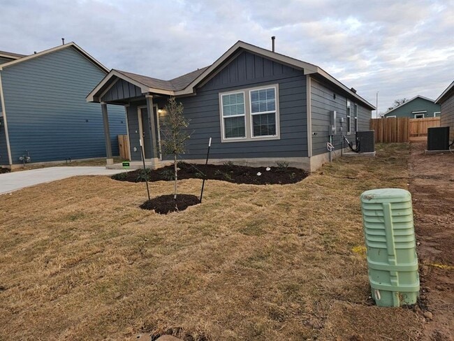 Photo - 510 Sunray Dr