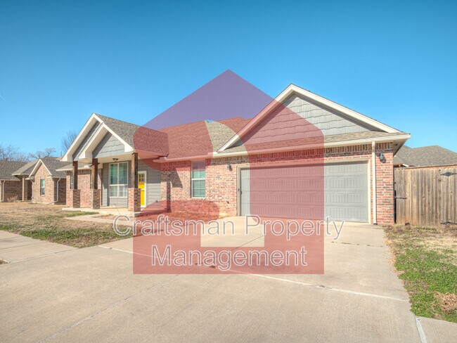 Photo - 9945 SW 21st St