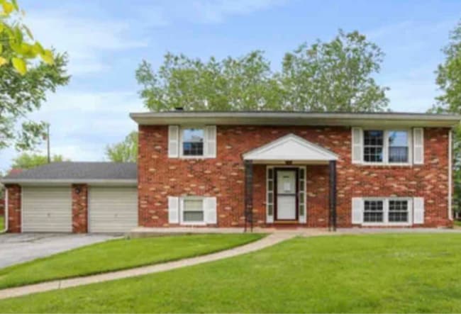 Photo - 18719 Northridge Dr