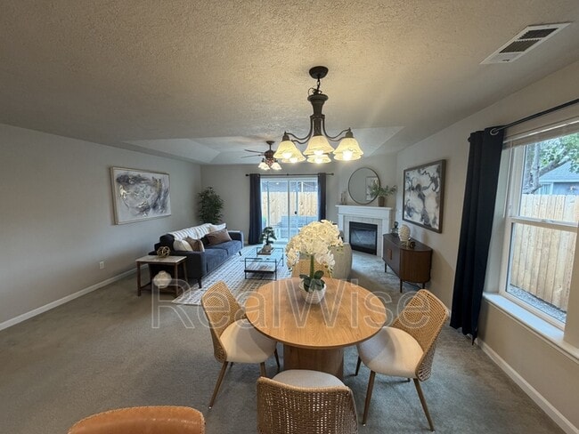 Photo - 1630 Medart Ln