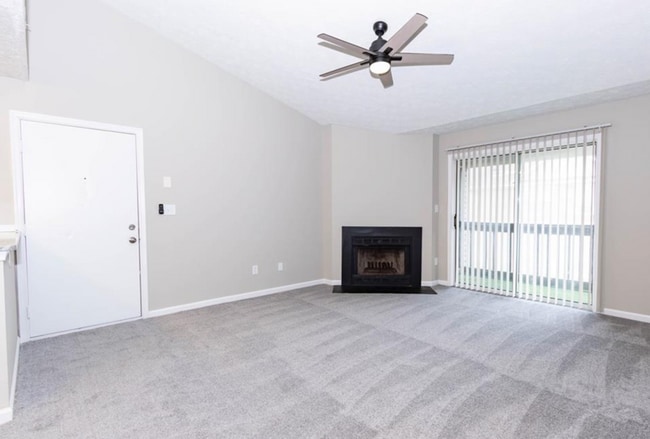 Photo - Well Appointment 1bdr 1bth apartment in Hampton