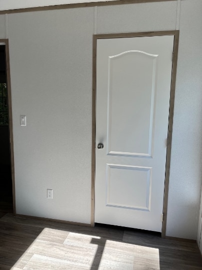 Photo - 16 Moon Shadow Ln