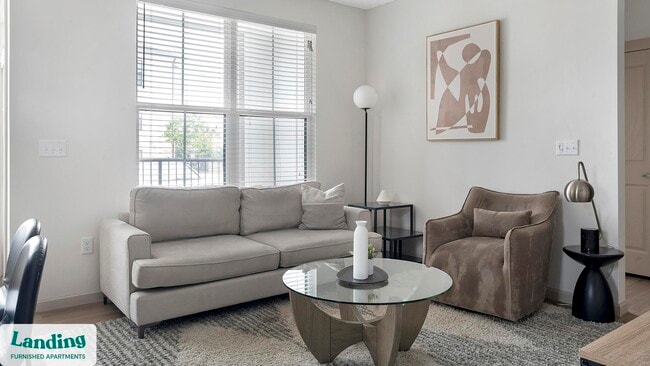 Photo - 610 E Wells Branch Pkwy Apartamento Unidad 19108.1404836