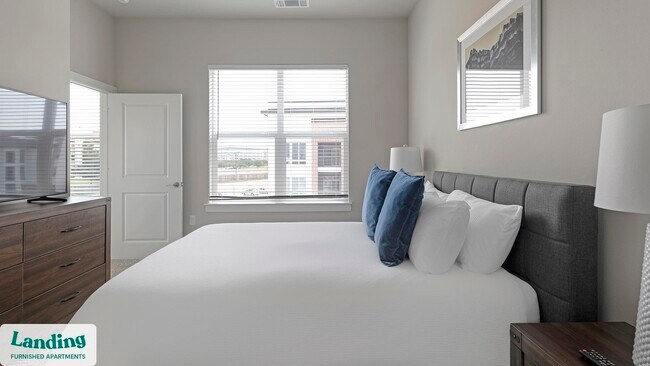 16304 Farm to Market Rd 1325 Unit 4301