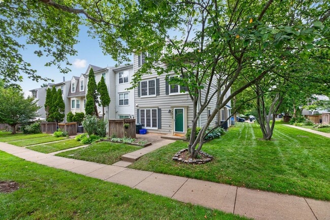 Photo - 18917 Highstream Dr