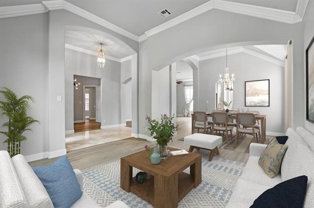 Photo - 2007 Lorelle Ct