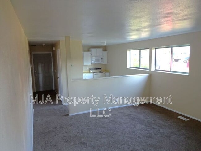 Photo - 4154 W 3280 S Unit 01