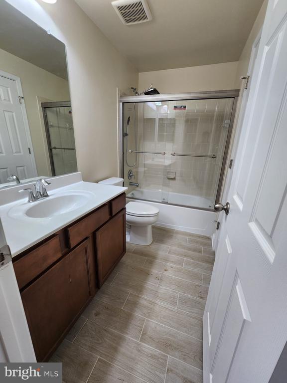 Photo - 15826 Aerial View Rd