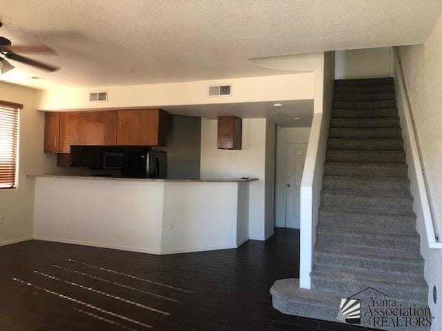 Photo - 3593 W 22nd Pl