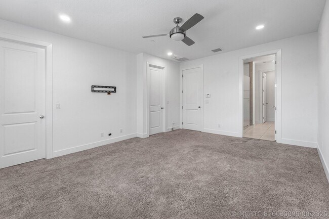 Photo - 12859 Alton Rd