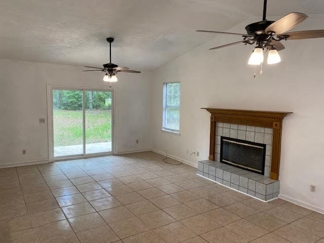Photo - 4006 Kilmartin Dr