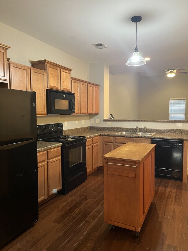 Photo - 2716 Nashboro Blvd