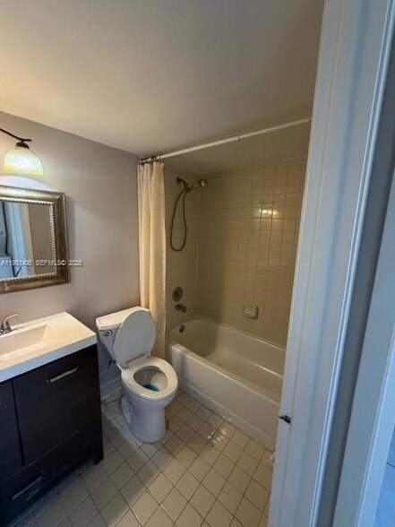 Photo - 20810 NE 8th Ct Unit 10418