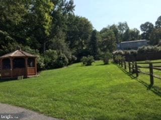 Photo - 1307 Lark Ln