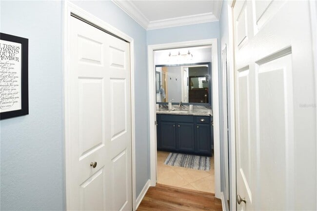 7607 Grand Estuary Trail Unit 102