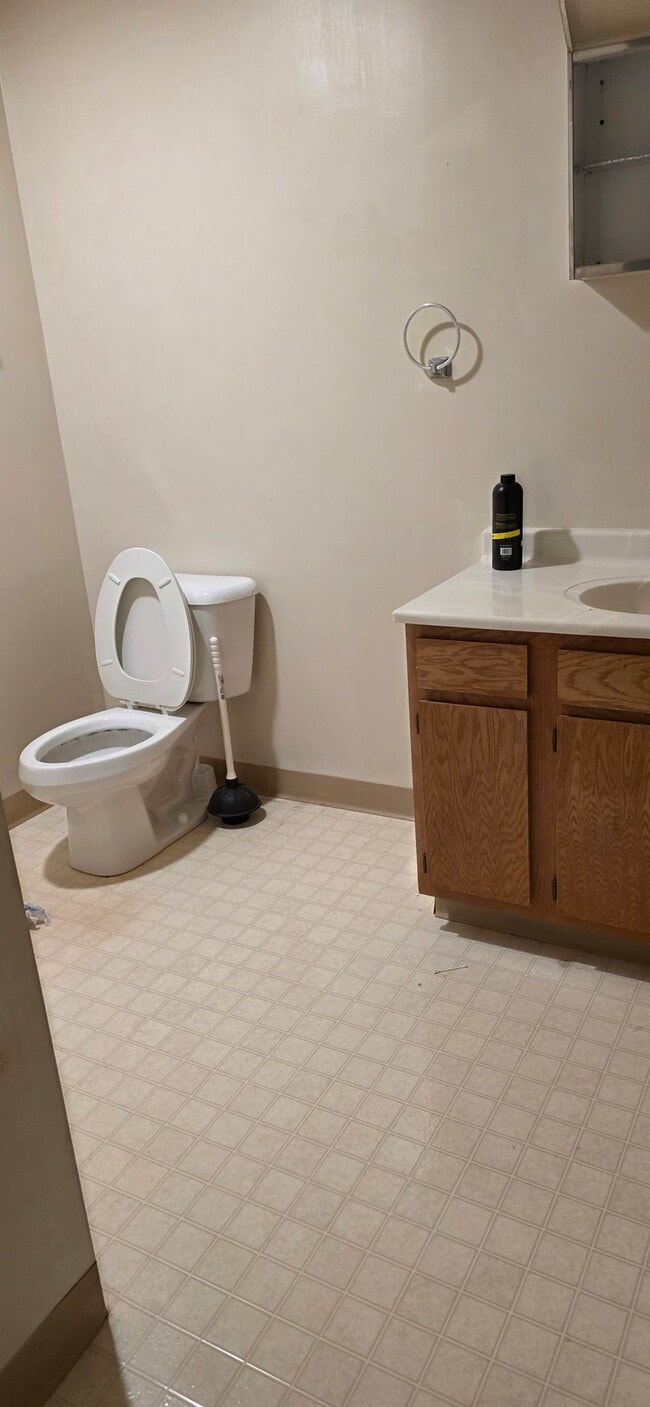 Photo - 4 Carmichael St Unit 316