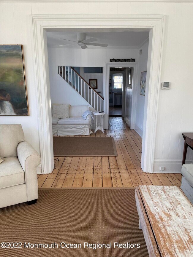 Photo - 15 Pitman Ave