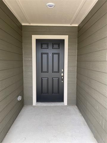 Photo - 8122 Big Timber Trail