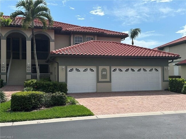 Photo - 285 Waterside Cir Unit 2-102