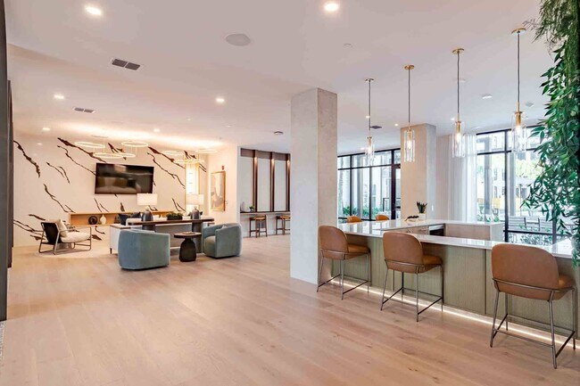 Photo - Alta Trilogy