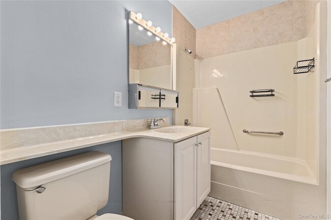 Photo - 60 Kensico Rd Unit 22