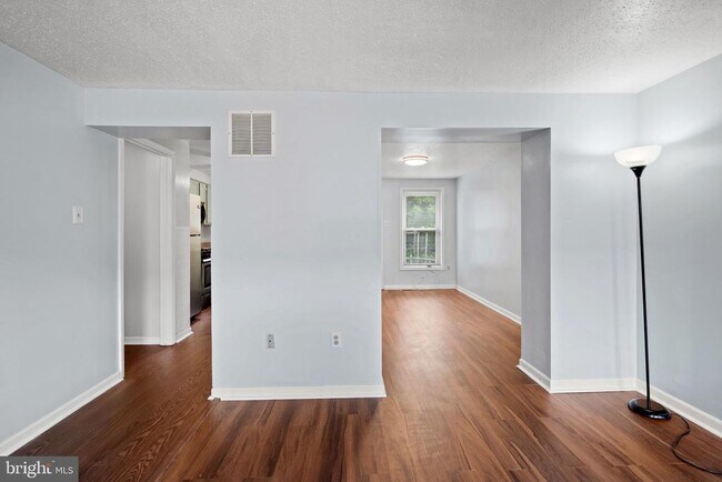 1326 N Stockton St