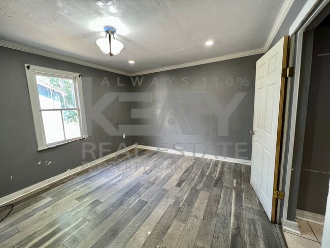 Photo - COMING SOON! 3 Bedroom, 2 Bathroom Home of...