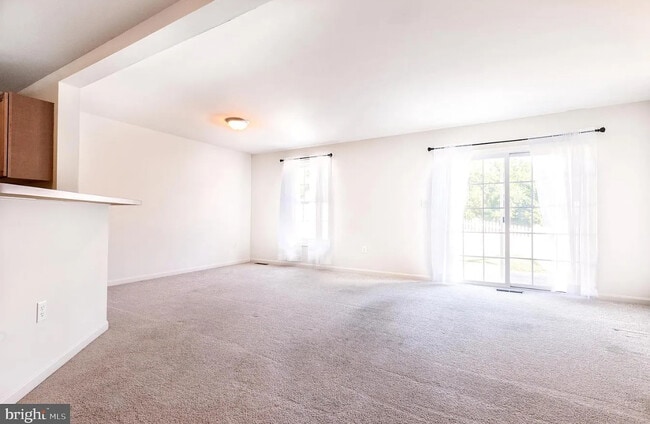 Photo - 504 W Perry St