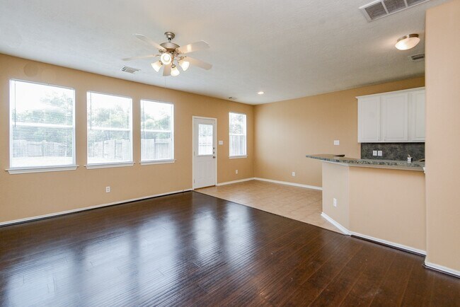 3103 Atherton Canyon Ln